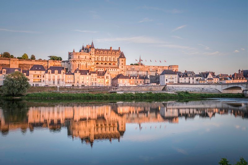 Amboise