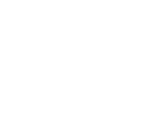 Au Cocon de Sologne
