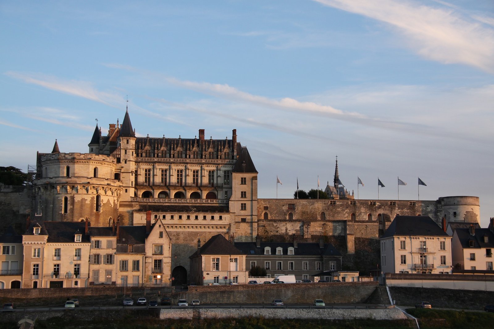 royal-chateau-of-amboise
